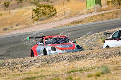 media/Mar-22-2025-West Coast Racing (Sat) [[0d49b412c8]]/Red Group/Session 3 (Turns 5 and 6)/